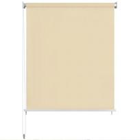 Lauko roletas 80x140 cm