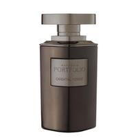 Al Haramain Portfolio Oriental Forest Parfumuotas vanduo 75ml