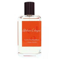 Atelier Cologne Love Osmanthus Odekolonas 100ml