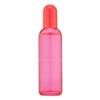 Milton Lloyd Colour Me Neon Pink Parfumuotas vanduo 100ml
