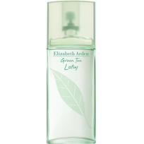 Elizabeth Arden Green Tea Lotus Tualetinis vanduo - testeris 100ml