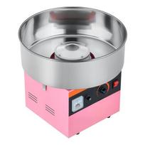 Elektrinis cukraus vatos aparatas 1000W