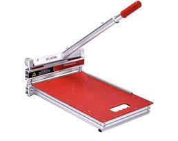 Laminato / vinilo grindų pjaustytuvas PRO 330 mm