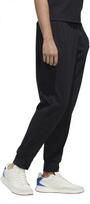Adidas Kelnės Vyrams M Ess Sj Jogger Black FM4346 FM4346/2XL, 2XL