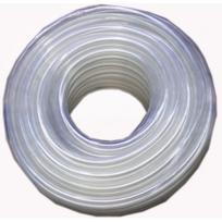 Žarna PVC skaidri 5/16"(8x1.5) 30m