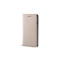 Atveramie maciņi GreenGo LG G6 H870 Smart Magnet Gold 5900495581228 (5900495581228)