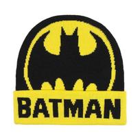 Žieminė kepurė su Batman motyvu, Universalus