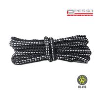 Batraiščiai Pesso HI-VIS, 150 cm