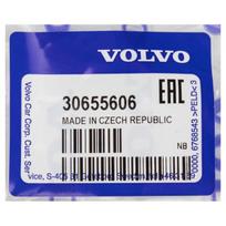 Volvo S60 V70 XC70 Originalus 30655606