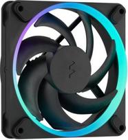 Fractal Design | Computer Fan | Momentum 12 RGB FD-F-MR1-1201 | 7340172708889