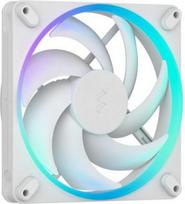 Fractal Design | Computer Fan | Momentum 14 RGB FD-F-MR1-1402 | 7340172708919