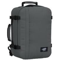 Cabinzero Mini 28l - kelioninis rankinio bagažo kuprinė