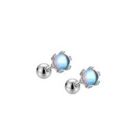 Helix auskarai Ether EH070