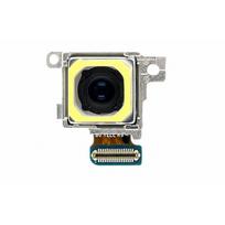 Samsung Galaxy S23 Ultra (S918) telephoto kamera (Original / Used)