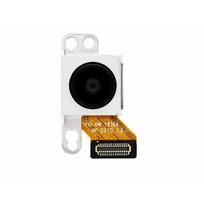 Google Pixel 7 Pro ultrawide kamera (Original / Used)