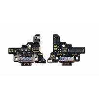 Xiaomi 13T Pro krovimo lizdas (Original / Used)