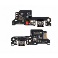 Xiaomi Redmi 14C krovimo lizdas (Original / Used)