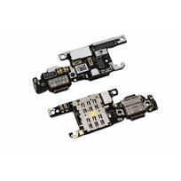 Huawei P60 Pro krovimo lizdas (Original / Used)