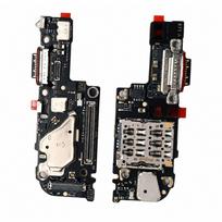 Xiaomi 15 Ultra krovimo lizdas (Original / Used)