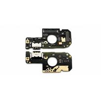 Xiaomi Redmi Note 11 4G krovimo lizdas (Original / Used)