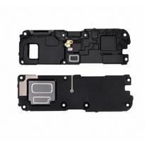 Samsung Galaxy A54 (A546) garsiakalbis (Original / Used)