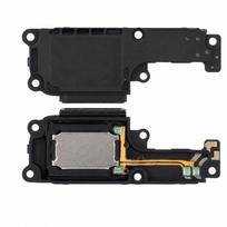 Xiaomi Redmi 13C garsiakalbis (Original / Used)