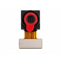 Xiaomi Redmi Note 11 macro kamera (Original / Used)
