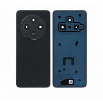 Xiaomi Redmi 14C 4G galinis dangtelis su kameros stikliuku (Black) (Pulled / Grade B)