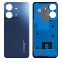 Xiaomi Redmi 13C galinis dangtelis (Blue) (Pulled / Grade C)