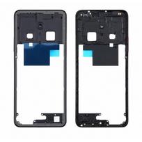 Xiaomi Redmi 14C vidinis rėmelis (Black) (Pulled / Grade A)