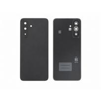 Samsung Galaxy A26 (A266) galinis dangtelis su kameros stikliuku (Black) (Pulled / Grade B)
