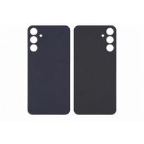 Samsung Galaxy A15 5G (SM-A156) / A15 4G (SM-A155) galinis dangtelis (No camera lens) (blue) (Pulled / Grade C)