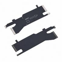 Xiaomi 15 Ultra pagrindinė lanksčioji jungtis (Original / Used)