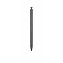 Samsung Galaxy S22 Ultra (S908) S Pen (Levander) (Original / Used)