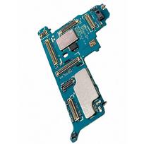 Samsung Galaxy Z Fold 5 (SM-F946) sub plokštė (Original / Used)