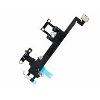 Apple iPhone XR WiFi antenos lanksčioji jungtis (Original / Used)