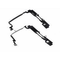 iPhone X GSM antenos lanksčioji jungtis (Original / Used)