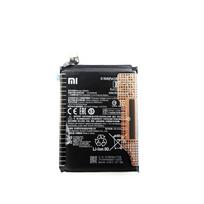 Xiaomi Mi 10T Lite akumuliatorius (Service Pack)