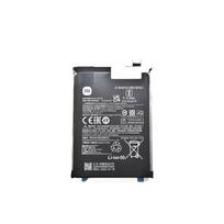 Xiaomi Redmi Note 10 / Note 10S / Poco M5s akumuliatorius (Compatible)