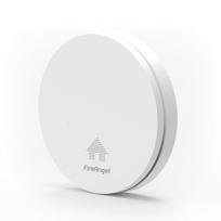 Optinis Ultra Slim Dūmų Detektorius FireAngel FA6629S-EU