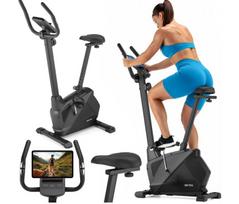 Gymtek XB1300 Dviratis treniruoklis