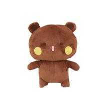 Pliušinis žaislas Bubu Bear, 22 cm