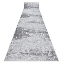 Rugsx kiliminis takas Mefe 6182, 60x120 cm