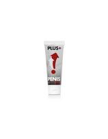 Losjonas stiprinantis erekciją Cobeco Penis Plus, 150 ml.