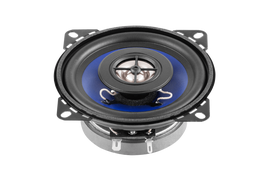 Automobilių ir motociklų prekės, elektronika, navigacija, CB radijas // Car speakers, grills, boxes // Głośnik samochodowy PY-1010C 4"