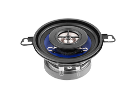 Automobilių ir motociklų prekės, elektronika, navigacija, CB radijas // Car speakers, grills, boxes // Głośnik samochodowy PY-3510C 3.2"