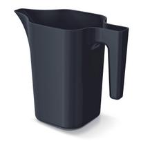 Laistymo įranga // Sodo laistymo sistema | Laistymas | Baseinai ir priedai // Konewka Jug - antracyt
