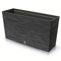Produktai namams ir sodui // Lauke | Sodo baldai // Skrzynka FURU CASE middle DFC800M - antracytowy