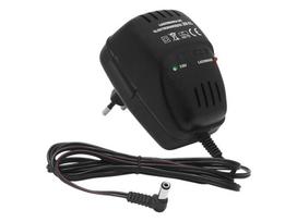 Įrankiai ir matavimo prietaisai // Automobilių dirbtuvių įrankiai ir įranga // 4676# Ładowarka do elektronarzędzi 21,5v/300ma