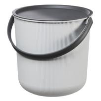 Produktai namams ir sodui // Lauke | Sodo baldai // Pojemnik do przechowywania Plast Team Akita 53L